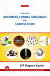 NewAge Theory of Automata, Formal Languages and Computation